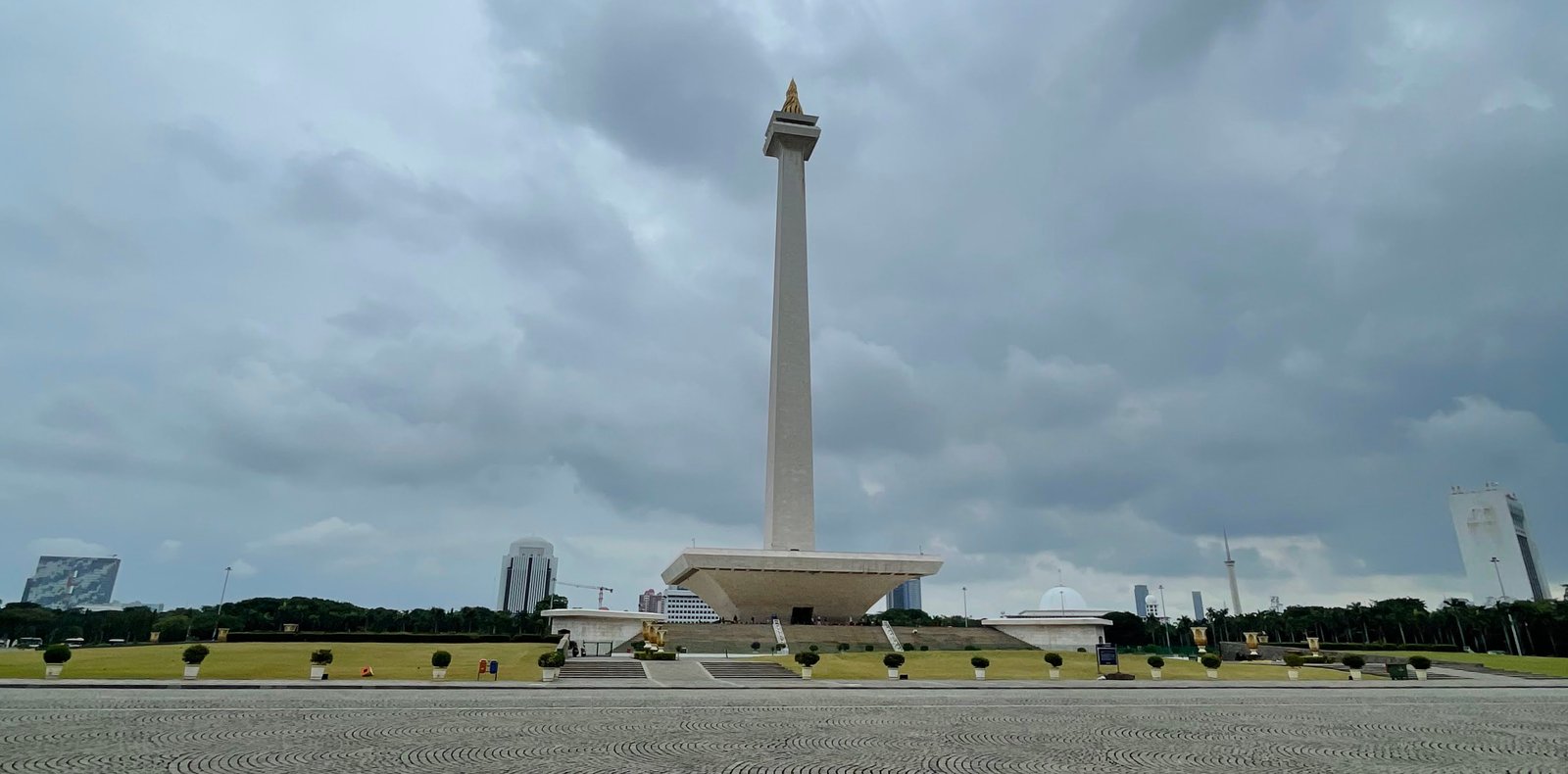 Jakarta