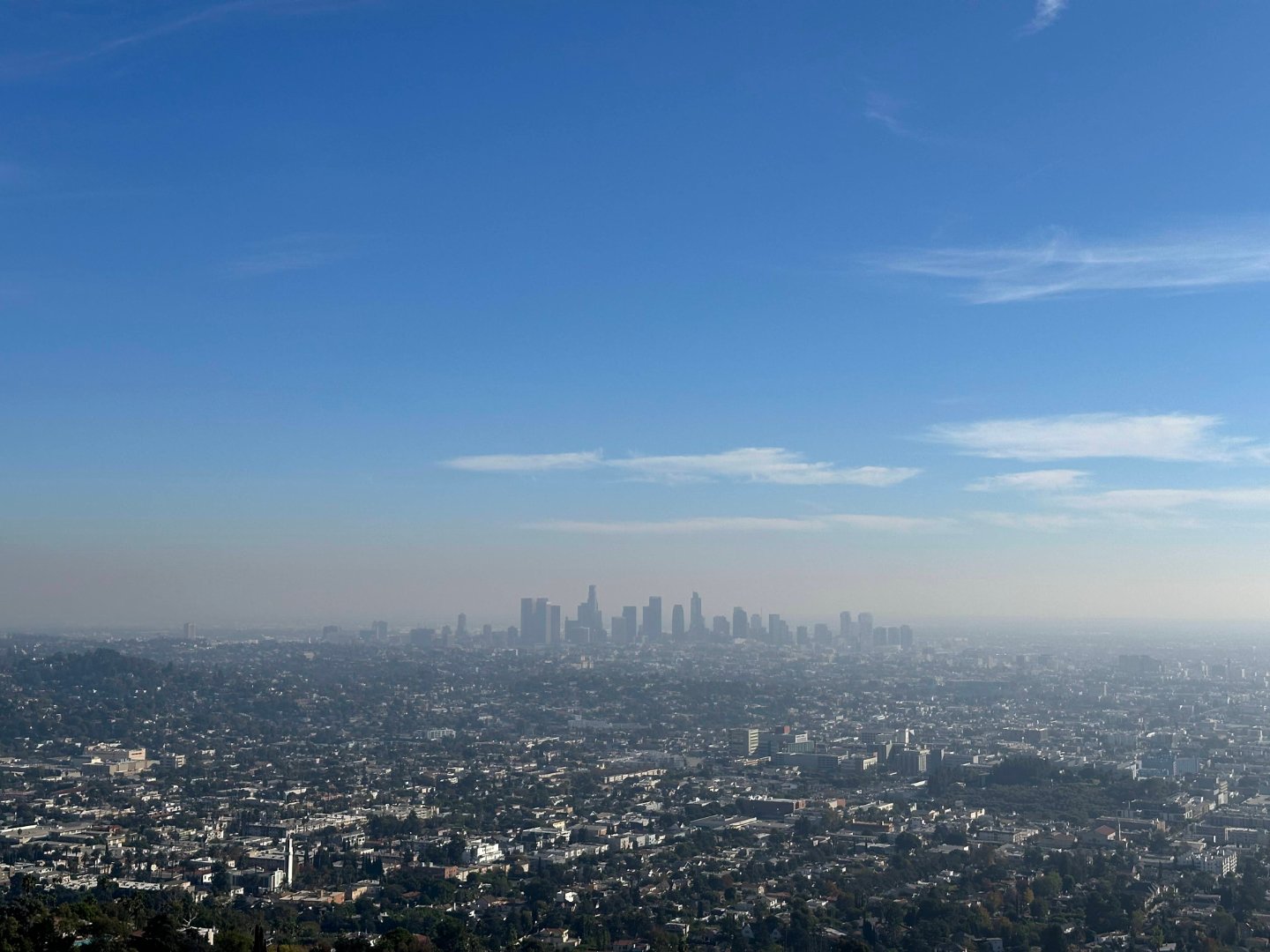 Los Angeles