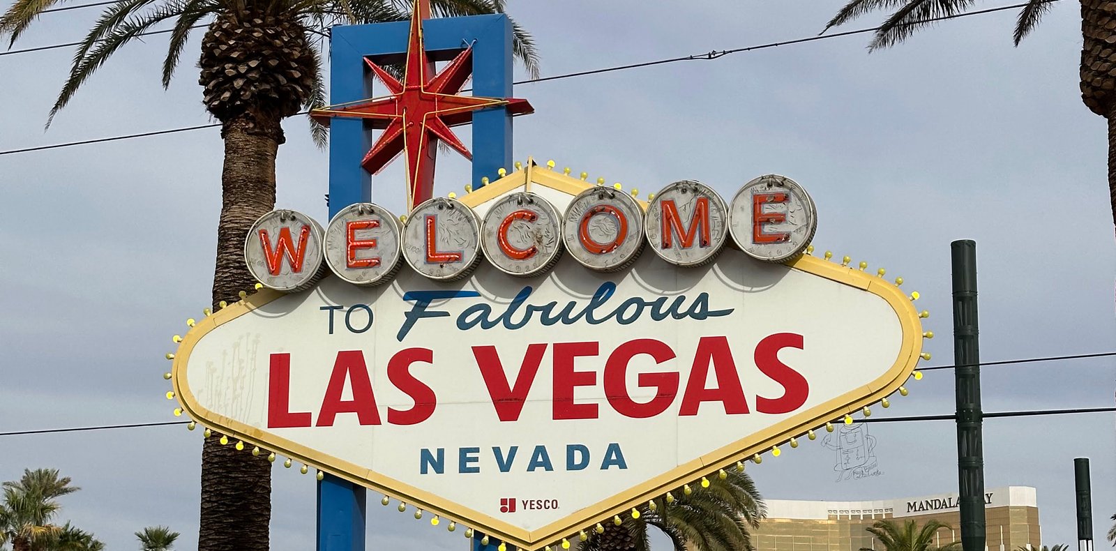 Nevada