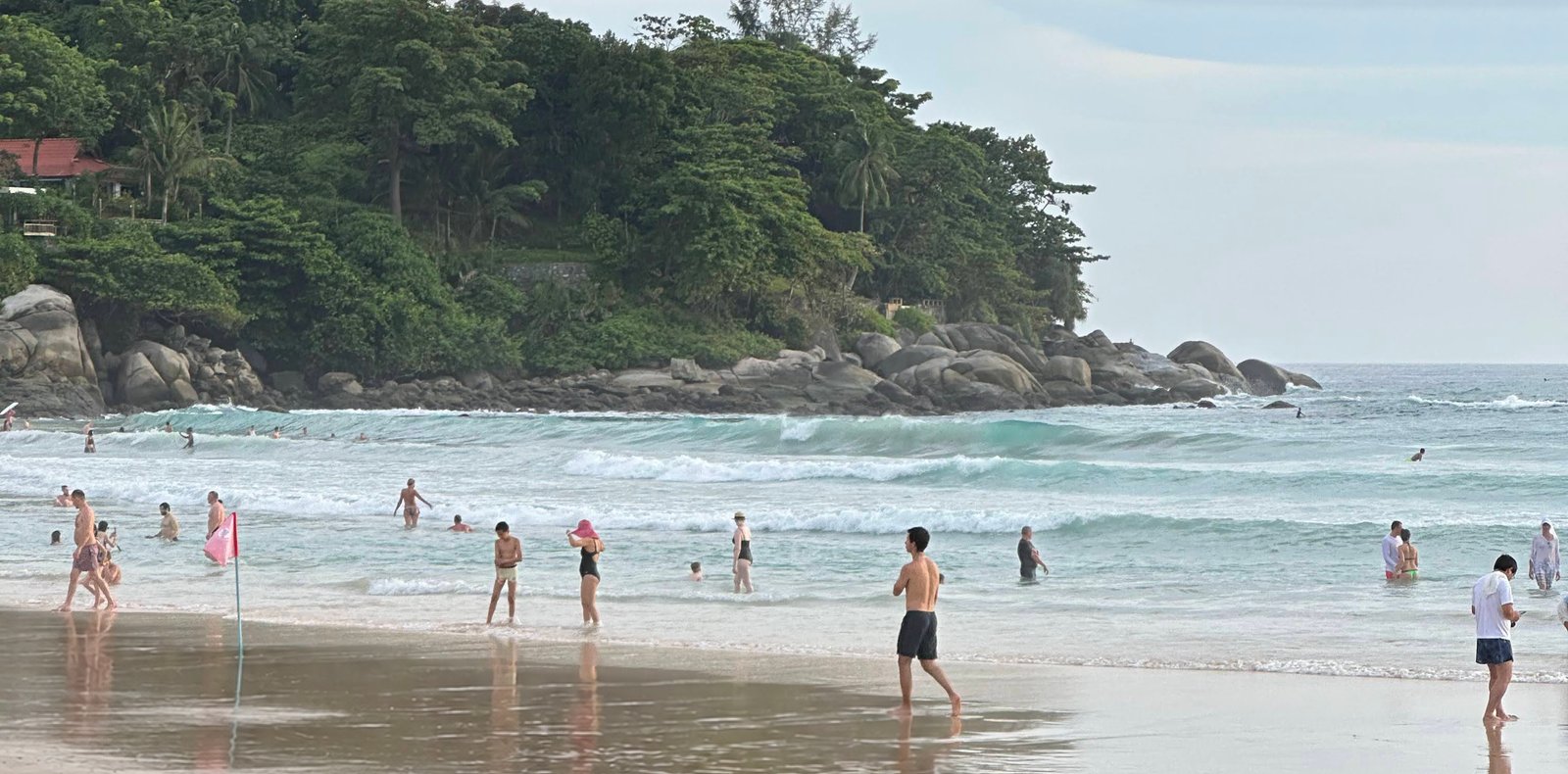 Phuket