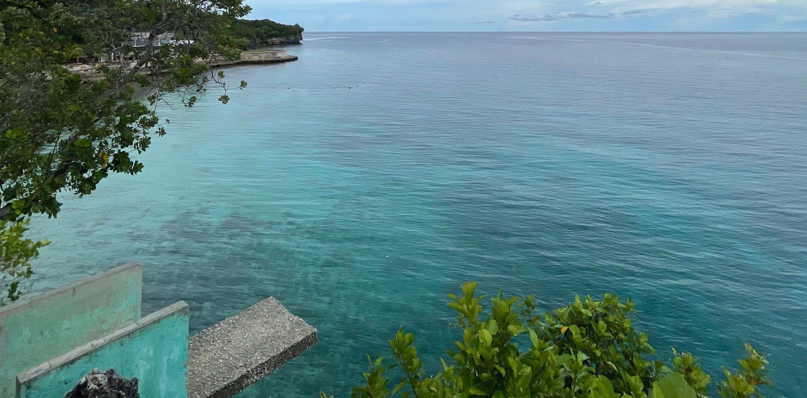 Siquijor